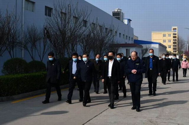 1617704153488599.jpg 微信图片_20210406181458.jpg