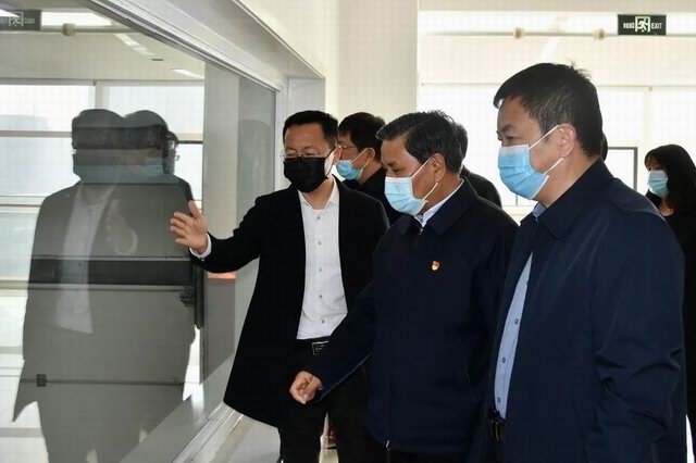 1617704176699336.jpg 微信图片_20210406181504.jpg