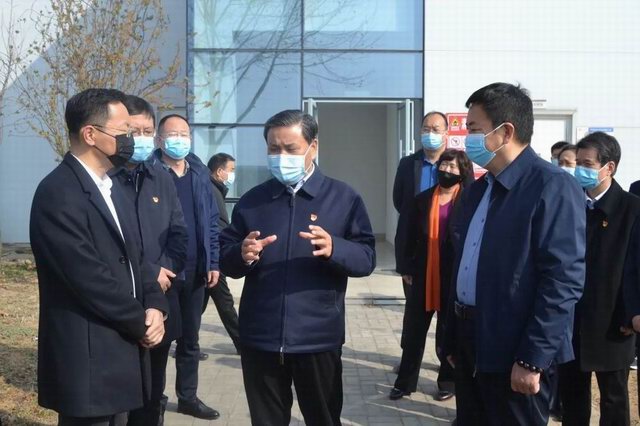 1617704186349556.jpg 4.jpg