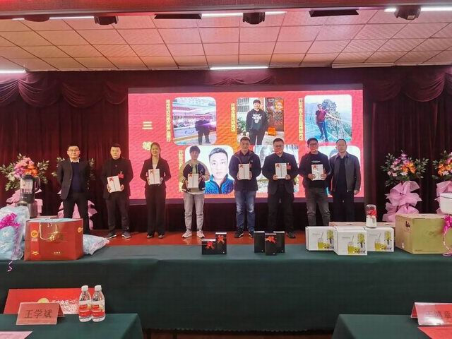 1617704508587808.jpg 11.jpg