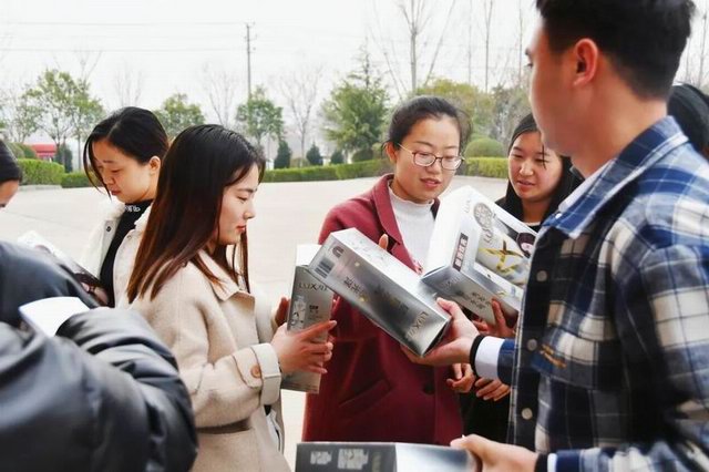 1617706120840872.jpg 2.jpg