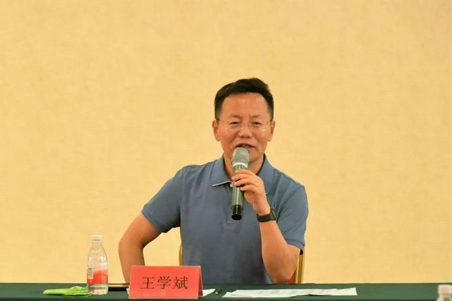 1659606629999929.jpg 640 (3).jpg