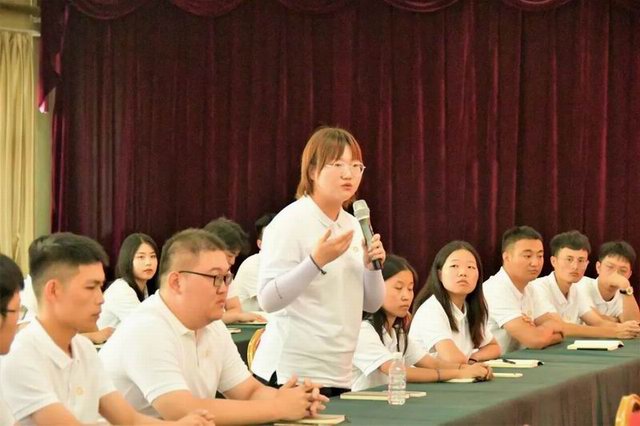 1659606686386545.jpg 640 (15).jpg