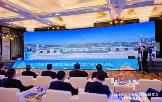 1681376262639032.jpg image.jpg