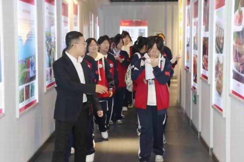 1702020112260595.jpg 640 (1).jpg