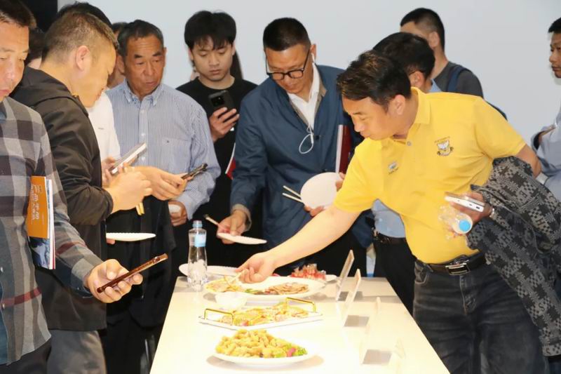 1745477172421500.jpg 640_wx_fmt=jpeg&from=appmsg&tp=webp&wxfrom=5&wx_lazy=1 (5).jpg