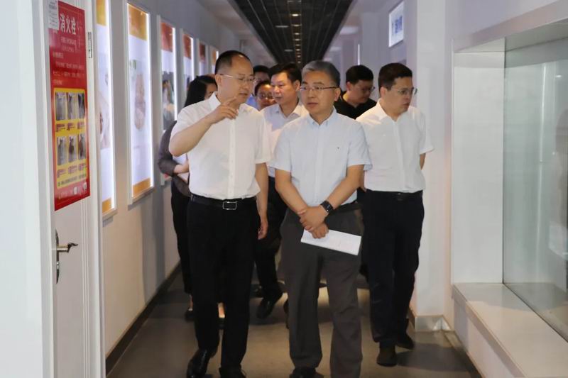 1750665374774365.jpg 640_wx_fmt=jpeg&from=appmsg&tp=webp&wxfrom=5&wx_lazy=1 (2).jpg