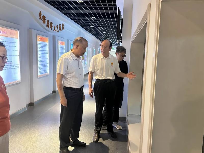 1755139499697400.jpg 640_wx_fmt=jpeg&from=appmsg&tp=webp&wxfrom=5&wx_lazy=1 (2).jpg